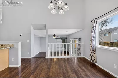 7983 Superior Hill Place, Colorado Springs, CO 80908 - Photo 5