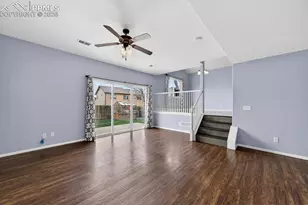 7983 Superior Hill Pl, Colorado Springs, CO 80908 - Photo 37