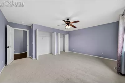 7983 Superior Hill Place, Colorado Springs, CO 80908 - Photo 13