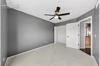 7983 Superior Hill Place, Colorado Springs, CO 80908 - Photo 39