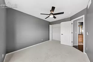 7983 Superior Hill Pl, Colorado Springs, CO 80908 - Photo 39