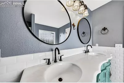 7983 Superior Hill Place, Colorado Springs, CO 80908 - Photo 15