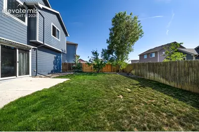 7983 Superior Hill Place, Colorado Springs, CO 80908 - Photo 49