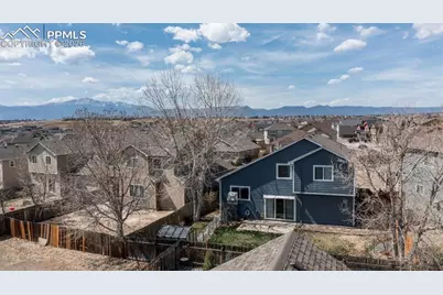 7983 Superior Hill Place, Colorado Springs, CO 80908 - Photo 47