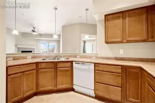 3770 Presidio Point, Colorado Springs, CO 80920 - Photo 11