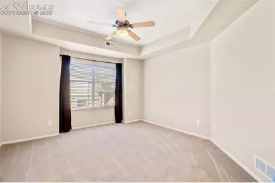 3770 Presidio Point #101, Colorado Springs, CO 80920 - Photo 23
