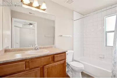 3770 Presidio Point #101, Colorado Springs, CO 80920 - Photo 15