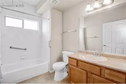 3770 Presidio Point #101, Colorado Springs, CO 80920 - Photo 17