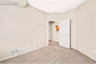 3770 Presidio Point #101, Colorado Springs, CO 80920 - Photo 19