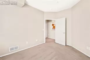 3770 Presidio Point, Colorado Springs, CO 80920 - Photo 19