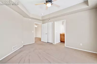3770 Presidio Point #101, Colorado Springs, CO 80920 - Photo 13