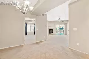 3770 Presidio Point, Colorado Springs, CO 80920 - Photo 5