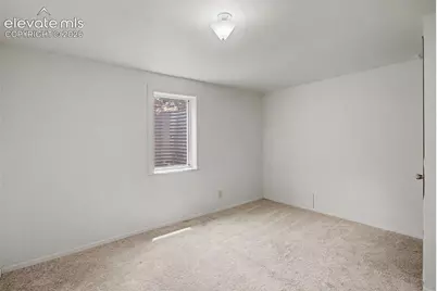 405 Redwood Drive, Colorado Springs, CO 80907 - Photo 23