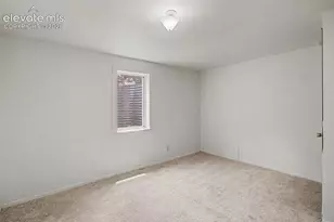 405 Redwood Dr, Colorado Springs, CO 80907 - Photo 23