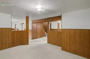 405 Redwood Dr, Colorado Springs, CO 80907 - Photo 19