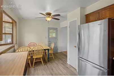 405 Redwood Drive, Colorado Springs, CO 80907 - Photo 11