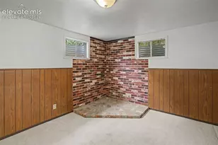 405 Redwood Dr, Colorado Springs, CO 80907 - Photo 21