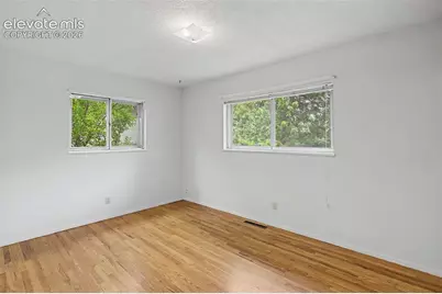 405 Redwood Drive, Colorado Springs, CO 80907 - Photo 13