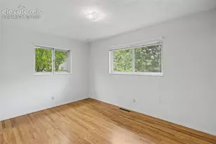 405 Redwood Dr, Colorado Springs, CO 80907 - Photo 13