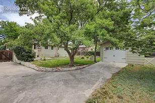 405 Redwood Dr, Colorado Springs, CO 80907 - Photo 29