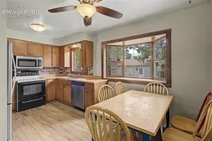405 Redwood Dr, Colorado Springs, CO 80907 - Photo 9