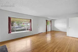 405 Redwood Dr, Colorado Springs, CO 80907 - Photo 7