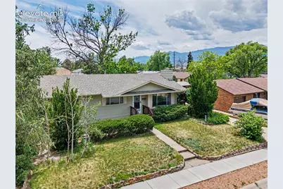 405 Redwood Drive, Colorado Springs, CO 80907 - Photo 31