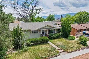 405 Redwood Dr, Colorado Springs, CO 80907 - Photo 31