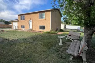 1049 Cambridge Ave, Colorado Springs, CO 80906 - Photo 1