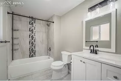 1828 Parkview Boulevard, Colorado Springs, CO 80905 - Photo 17