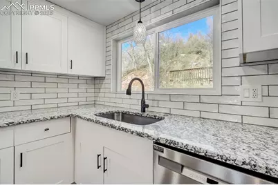 1828 Parkview Boulevard, Colorado Springs, CO 80905 - Photo 7