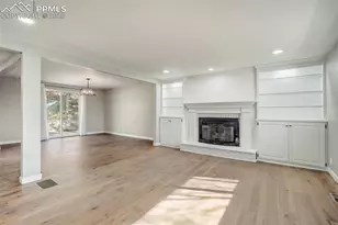 1828 Parkview Blvd, Colorado Springs, CO 80905 - Photo 11