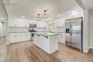 1828 Parkview Blvd, Colorado Springs, CO 80905 - Photo 5