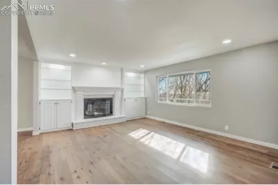 1828 Parkview Boulevard, Colorado Springs, CO 80905 - Photo 9