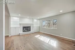 1828 Parkview Blvd, Colorado Springs, CO 80905 - Photo 9