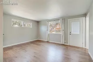 1828 Parkview Blvd, Colorado Springs, CO 80905 - Photo 15