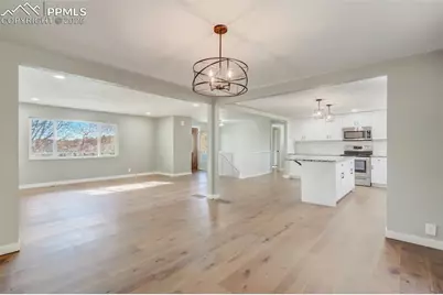 1828 Parkview Boulevard, Colorado Springs, CO 80905 - Photo 13