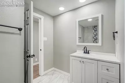 1828 Parkview Boulevard, Colorado Springs, CO 80905 - Photo 21