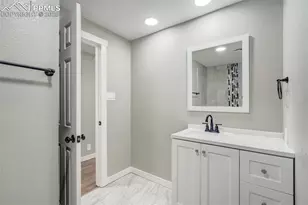 1828 Parkview Blvd, Colorado Springs, CO 80905 - Photo 21