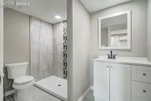 1828 Parkview Blvd, Colorado Springs, CO 80905 - Photo 27