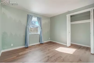 1828 Parkview Boulevard, Colorado Springs, CO 80905 - Photo 19