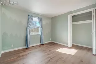 1828 Parkview Blvd, Colorado Springs, CO 80905 - Photo 19