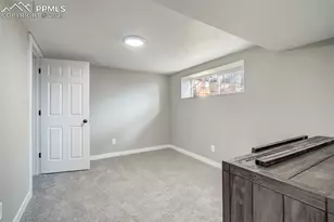 1828 Parkview Blvd, Colorado Springs, CO 80905 - Photo 25
