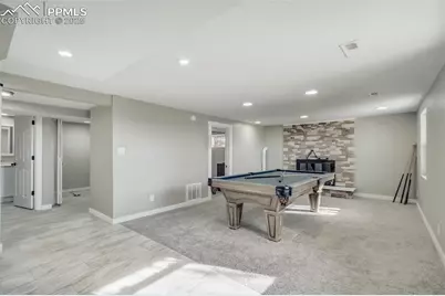 1828 Parkview Boulevard, Colorado Springs, CO 80905 - Photo 23