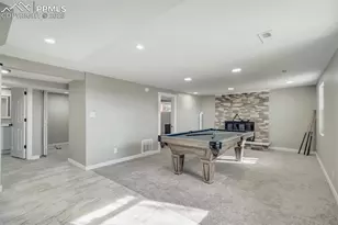 1828 Parkview Blvd, Colorado Springs, CO 80905 - Photo 23