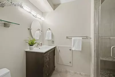 665 Allegheny Drive, Colorado Springs, CO 80919 - Photo 29