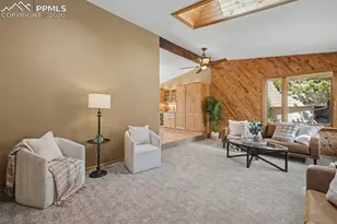 665 Allegheny Dr, Colorado Springs, CO 80919 - Photo 5