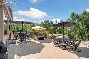 665 Allegheny Dr, Colorado Springs, CO 80919 - Photo 35