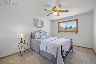 665 Allegheny Dr, Colorado Springs, CO 80919 - Photo 27