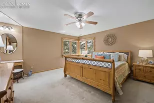 665 Allegheny Dr, Colorado Springs, CO 80919 - Photo 19